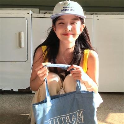 响：成为小说家的方法