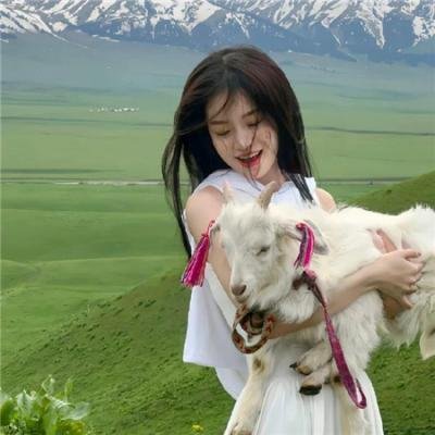 团宠老爸不好惹