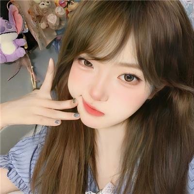 梦想大道东