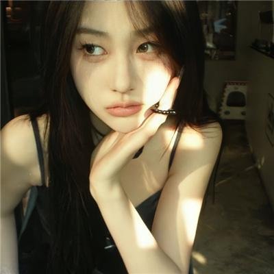 末日孤舰第一季