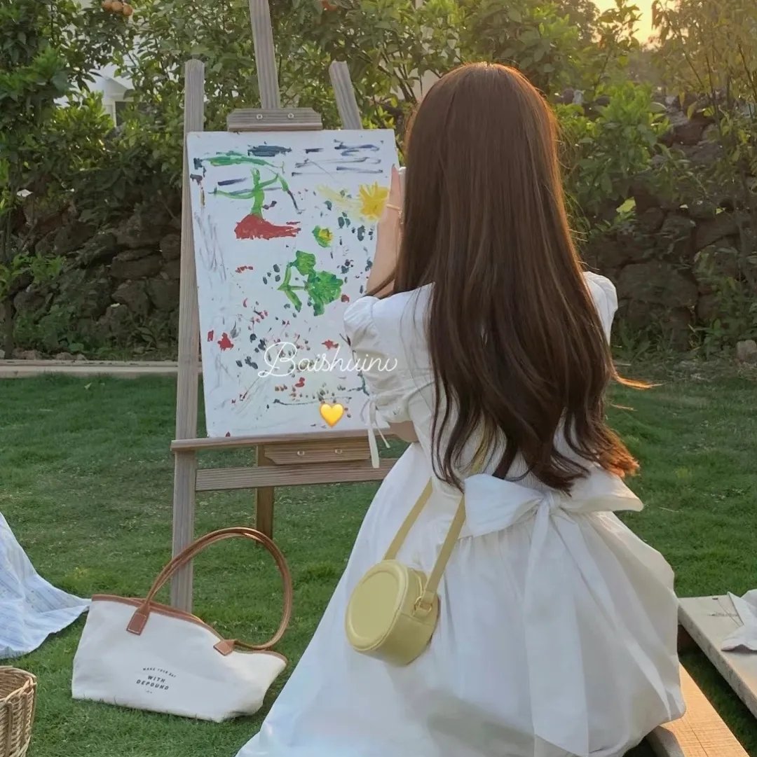 燕赤霞传之情迷兰若寺