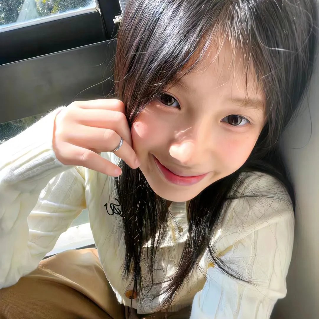 与君初相识将军老公两千岁