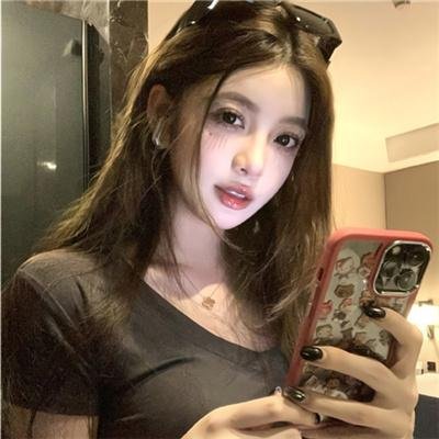 天魔无缝