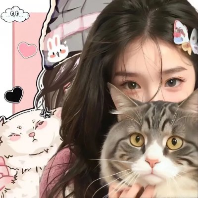 布鲁克林最愤怒的人