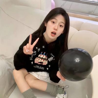 幸福的旁边