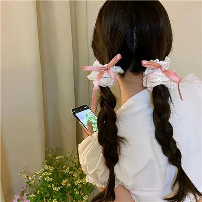 南无阿弥陀佛！-莲台 UTENA-