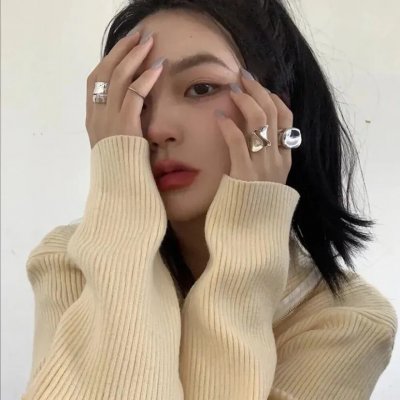 鸡尾酒派对