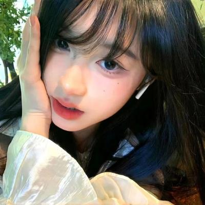 百合与直觉