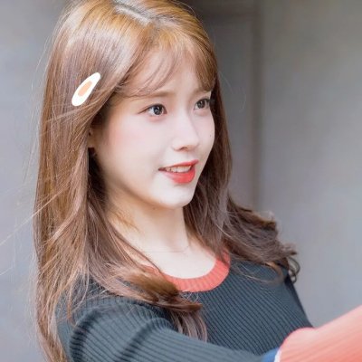 不必借光我即星辰