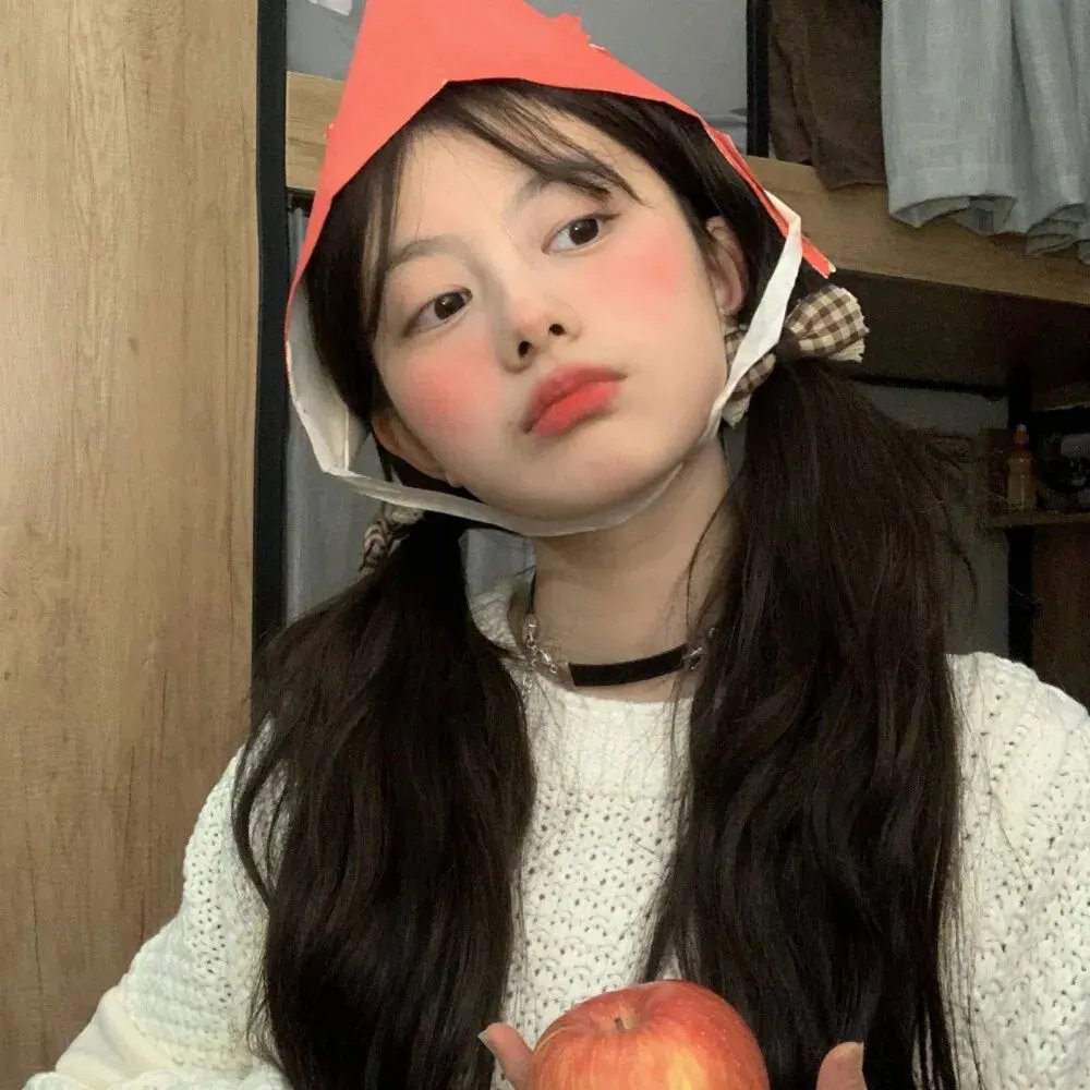 白首流年空余恨