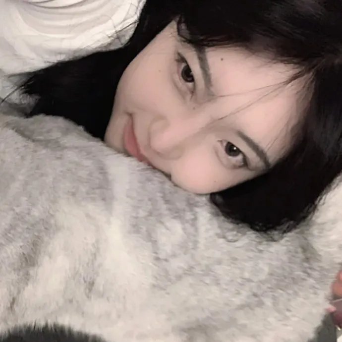 美妙天堂第二季