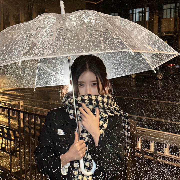 中头奖后我手撕前夫