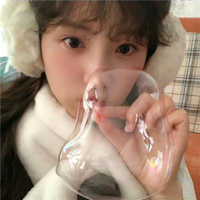 南美之恋