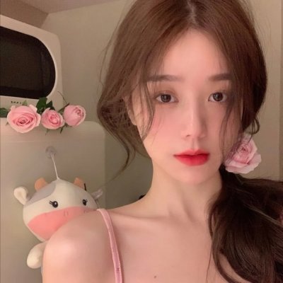 名侦探柯南：战栗的乐谱