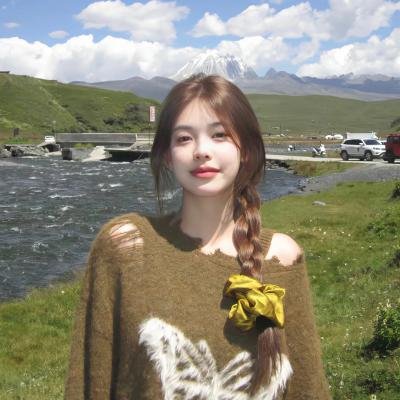 我是江小白第二季