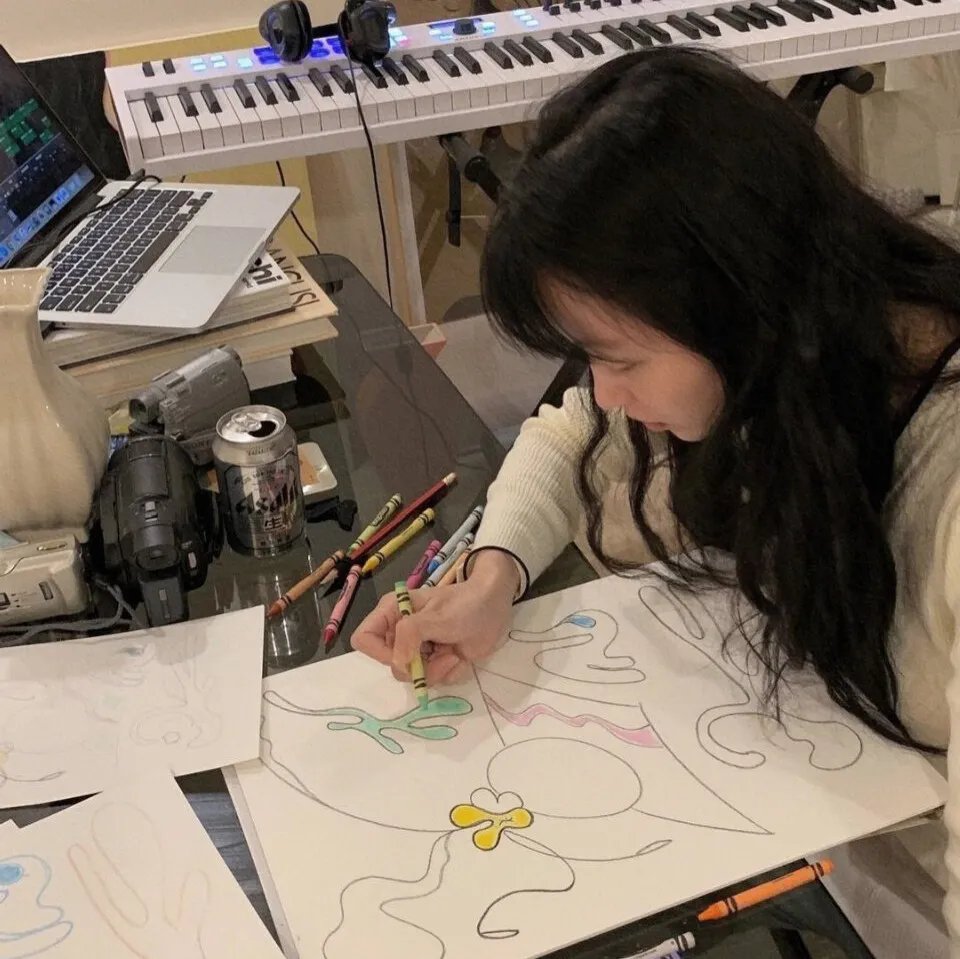 机动战士高达SEED DESTINY HD重制