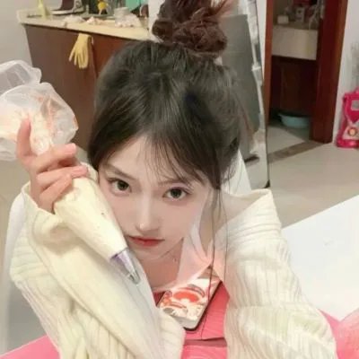 楊八妹招親粤语