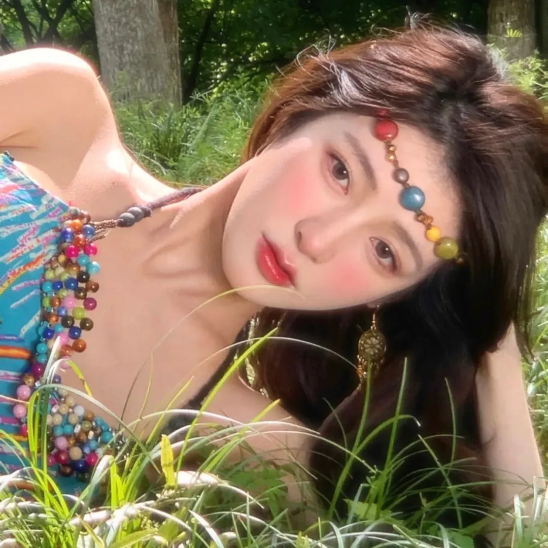 王者游戏·觉醒