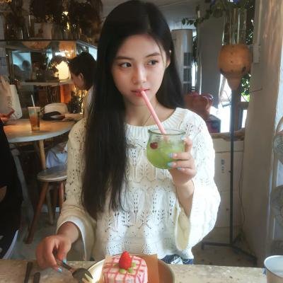 纸鸢断线情难续