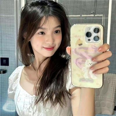 谁敢动我的王妃